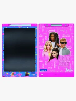 Barbie Flerfarvet Tegnetavle 11 Tommer