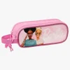 Barbie Penalhus Barbie Girl, Pink