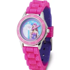 Barbie Time Teacher Ur