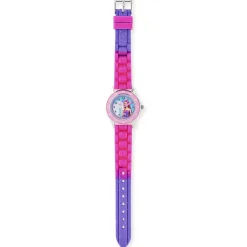 Barbie Time Teacher Ur