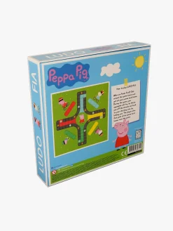 Barbo Toys Gurli Gris Ludo