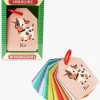 Barbo Toys Ordkort På Bondegården