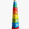 Barbo Toys Pippi Stableklodser