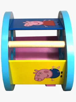 BarboToys Gurli Gris Aktivitetsboks