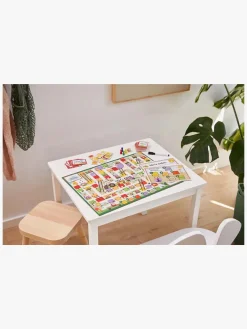 BarboToys Wacky Wonders Brætspil 120 Ord