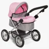 Bayer Design Dukkevogn Trendy
