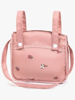 Bayer Design Xeo Dukkevogn, Blomster