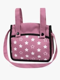 Bayer Design Xeo Dukkevogn, Pink