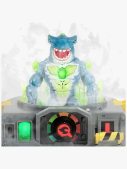 Beast Lab Legesæt