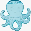 Bebeconfort Chillable Bidering, Blue