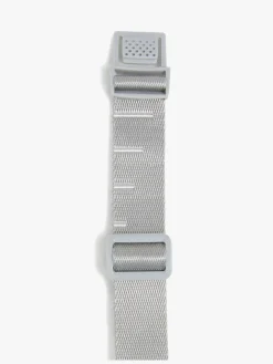 Beemoo PLAY Explore 3-in-1 Aktivitetscenter, Stone Grey