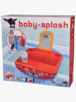BIG Baby Splash Håndvask