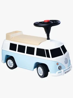 BIG Baby Volkswagen Gåbil T1