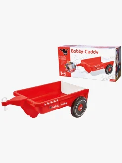 BIG Bobby Anhænger
