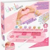 Blingles Bands Deluxe Starter Studio