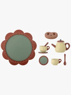 Bloomingville MINI Køkkensæt Bette