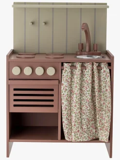 Bloomingville MINI Legekøkken Pippi