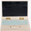 Bloomingville MINI Legetøjscomputer