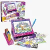 BLOpens Creative Studio Kreasæt Fantasy
