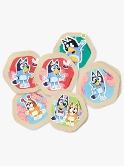 Bluey Huskespil