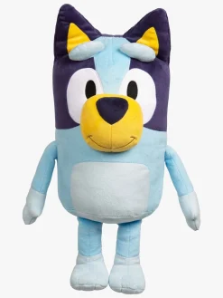 Bluey Julekalender & Bamse Jumbo