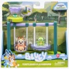 Bluey Mini Legesæt Park