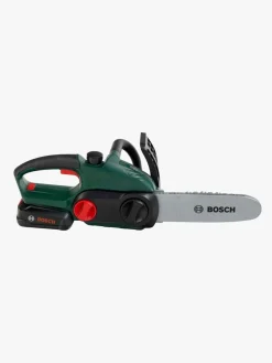 Bosch Motorsav II, Grøn