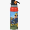 Brandmand Sam Vandpistol Brandslukker