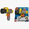 Brandmand Sam Vandpistol 100 ml