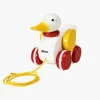 BRIO 30323 And Pull-Along