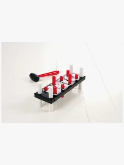 BRIO 30515 Hammerbræt