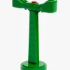 BRIO 33836 Jernbanebelysning