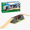 BRIO 33391 Kollapsende bro