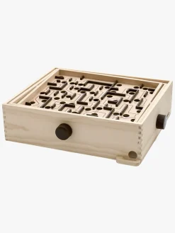 BRIO 34000 Labyrint