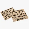 BRIO 34030 Labyrintplader