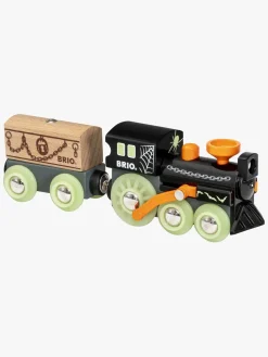 BRIO 33986 Spøgelsestog