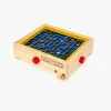BRIO Pac-Man Labyrint