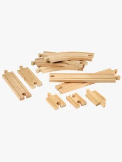 BRIO Togpakke
