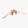 BRIO World 33699 Bro Med Sving