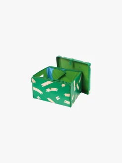 BRIO World 33052 Deluxe Togbanesæt