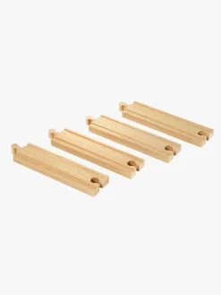 BRIO World 33335 Lige Skinner Medium