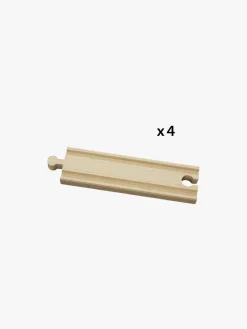 BRIO World 33335 Lige Skinner Medium