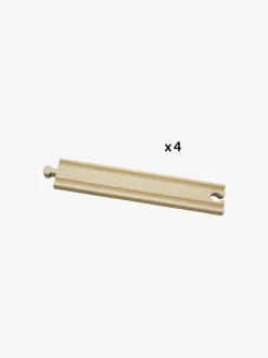 BRIO World 33341 Lige Skinner Lange