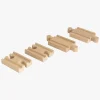 BRIO World 33393 Lige Skinner Mini