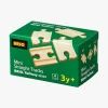 BRIO World 33333 Lige Skinner Mini