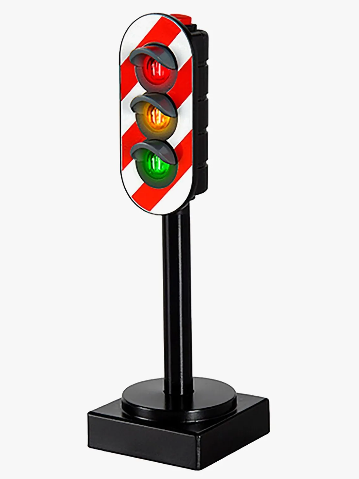 BRIO World 33743 Lyssignal