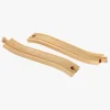 BRIO World 33332 Opfartsskinner
