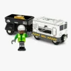 BRIO World 36083 Special Edition Tog