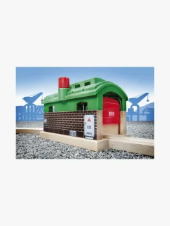 BRIO World 33574 Toggarage