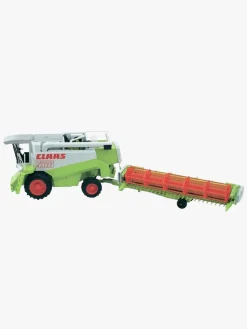 Bruder Claas Lexion 480 Combine Mejetærsker 02120